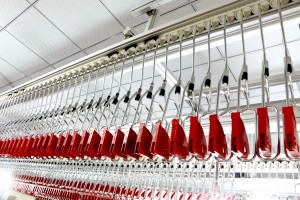 RFID Technology
