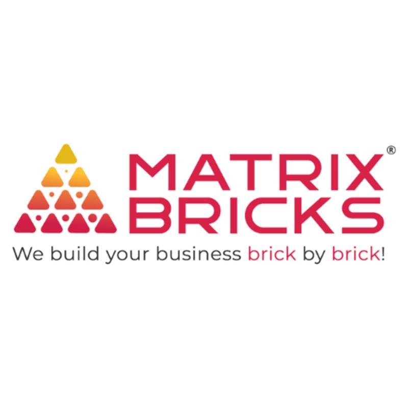 Matrix Bricks Marks 14 Years of Excellence in Digital Solutions Across the United Kingdom and Beyond