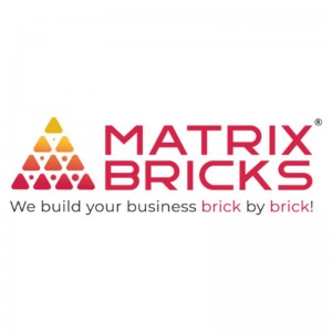 Matrix Bricks UK