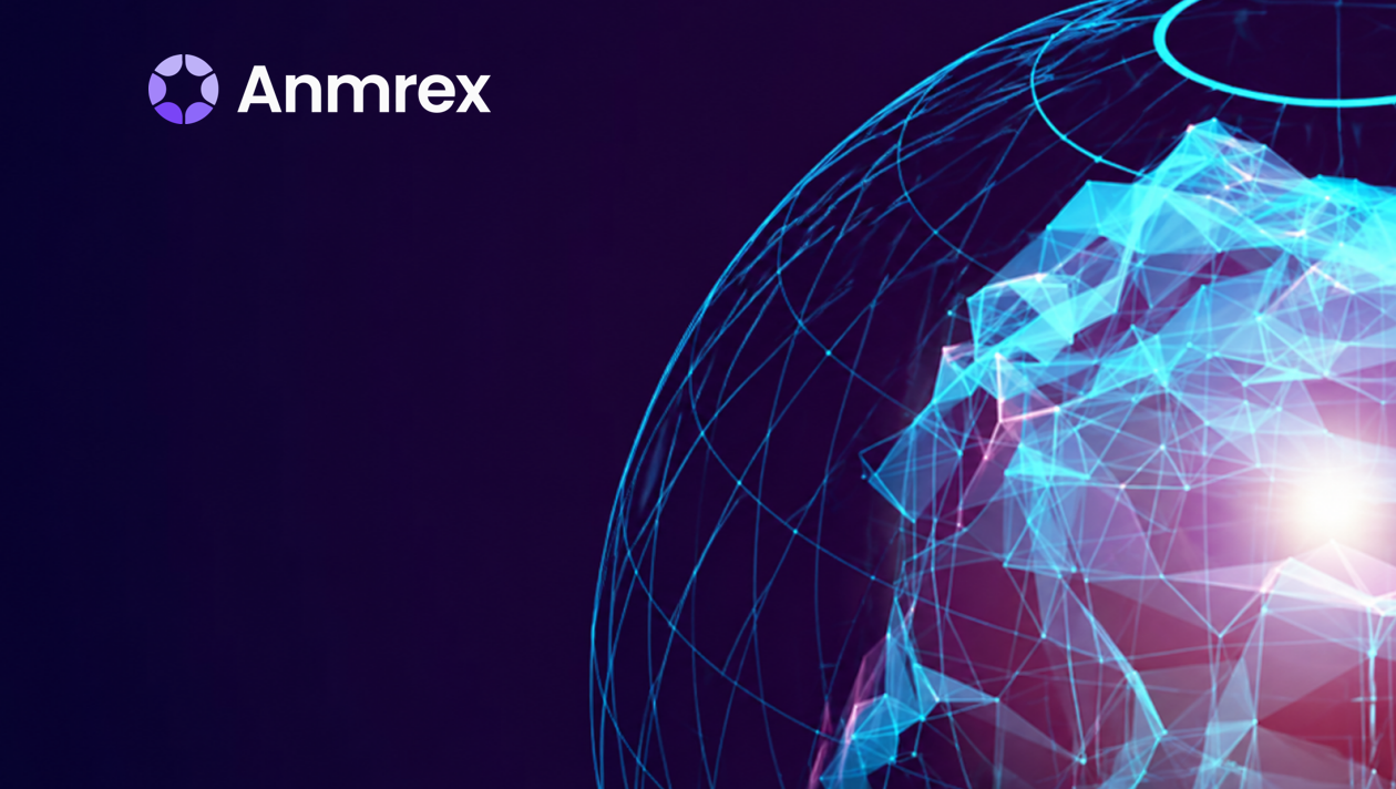 Anmrex Aligns with UK FCA to Upgrade Global Governance System