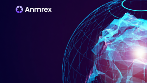 Anmrex