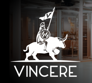 Vincere Portfolios on Why Retail Investors No Longer Need to Rely on Basic Trading Tools
