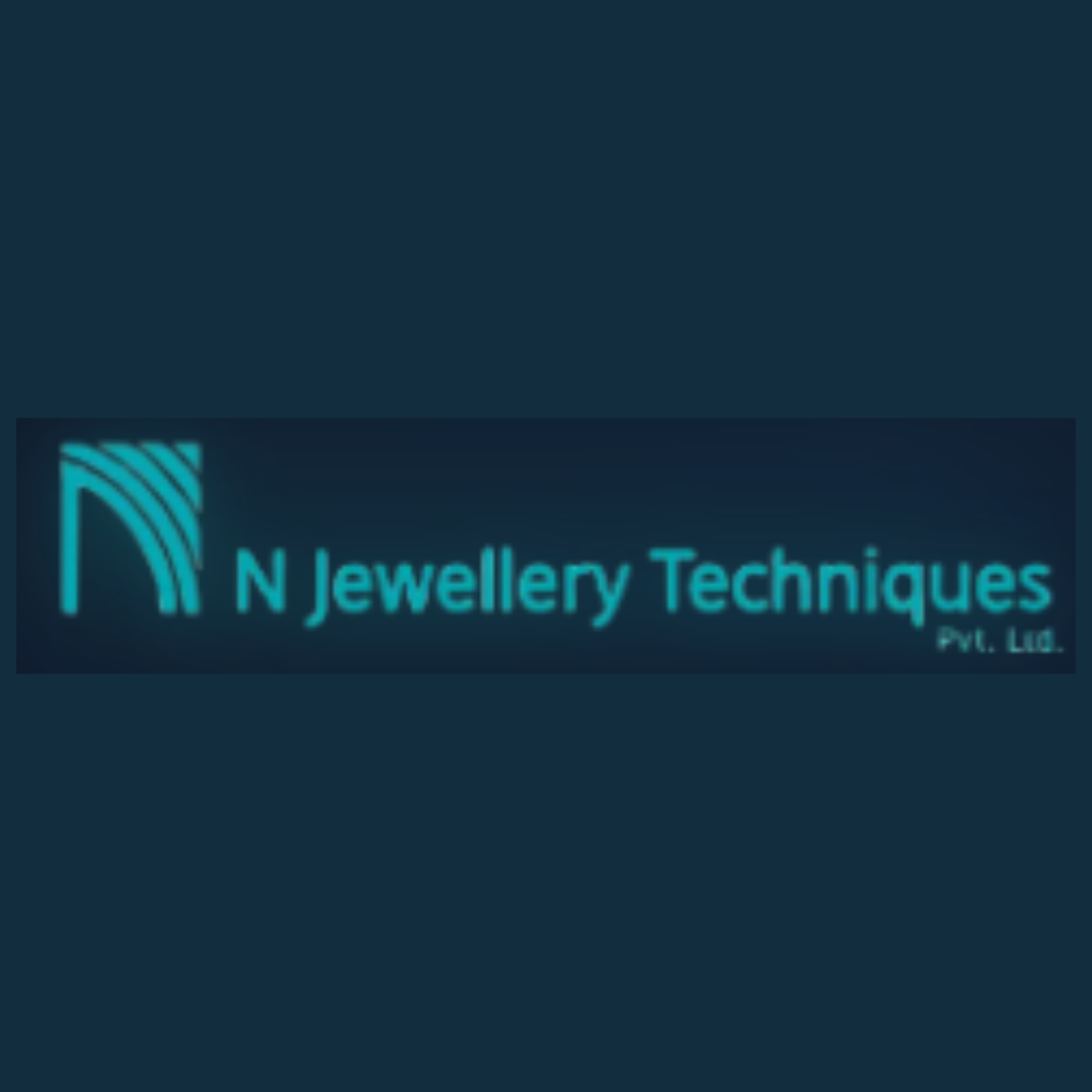 NJTPL Marks 20+ Years as India’s Trusted Jewellery Equipment and Consultancy Partner
