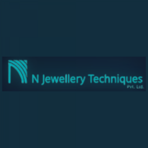 NJTPL N Jewellery Techniques Pvt Ltd