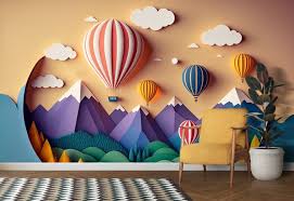 Wallpaperdealerschennai.com Announces Expanded Wallpaper Solutions for Residential and Commercial Interiors in Chennai