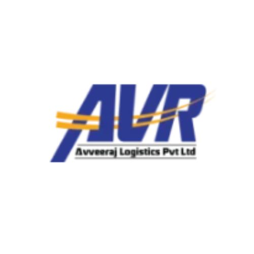 Why Air Cargo Services Are Becoming Essential for Freight Companies Worldwide
