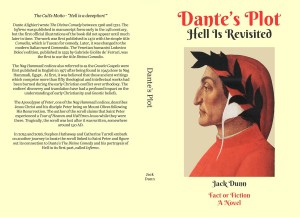 DantesPlot HellIsREvisited 1