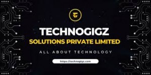 download jpg