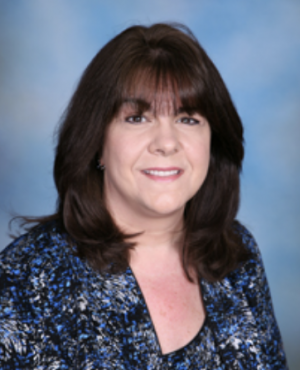 Lorraine M. Lazar, MD, PhD, Advances Pediatric Epilepsy Care Through Excellence, Research And Caring Leadership