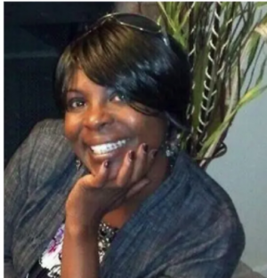 America’s Best in Medicine Profiles Jeneifer Threadcraft, MS, LPC, NCC: Founder of Positive People Taking Charge
