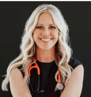Shawna Gray, FNP-BC, CFRN, CEN: Advancing Critical Care, Aesthetic Medicine, And Community Service Leadership Impact