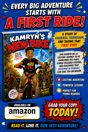 Kamryn
