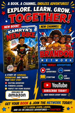 Kamryn