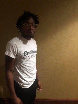 Southeast Elite Movers