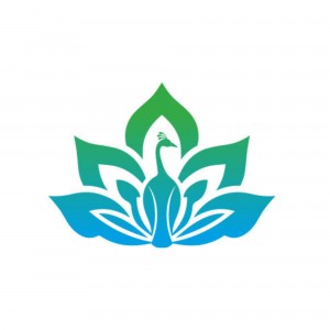 Roofi Logo