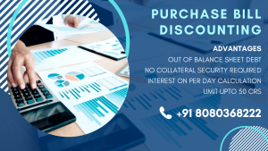 Supply Chain Finance -  Import-Export Finance Solutions By Balaji Credit