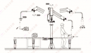 China Leading Material Handling Company