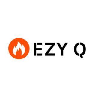 Why a Stainless Steel Fire Pit Australia Homeowners Love Is Worth the Investment | EzyQ