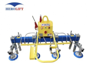 Reliable Vacuum Lifter Exporter