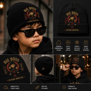 Providence Film Group, A Valiant Eagle Inc. (OTCID:PSRU) Subsidiary, Announces Full Commercial Launch Of The Fury Line - The Official Fists Of Fury Legacy Collection