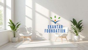 Ekantar Foundation