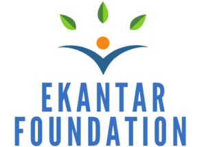 Ekanter logo