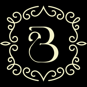 logo brundhavan