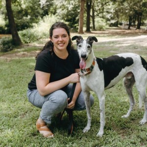 Dr. Rachel Wilson