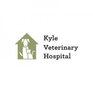 Kyle Veterinary Hospital