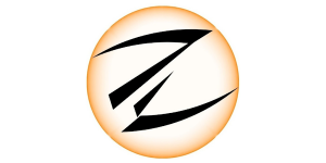 theziftlogo