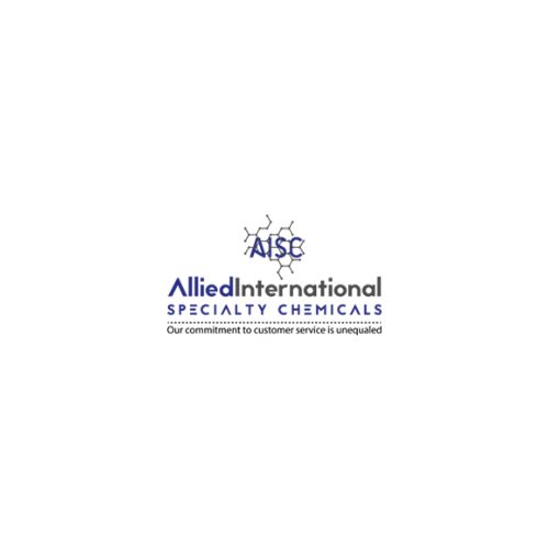 Top Industrial Cleaning Chemical Manufacturers for Commercial and Industrial Applications