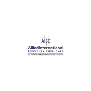 Allied International