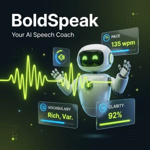 boldspeak pr hero