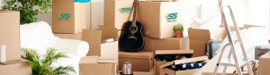Start Your International Move with ISS Relocations Today ISS Relocations