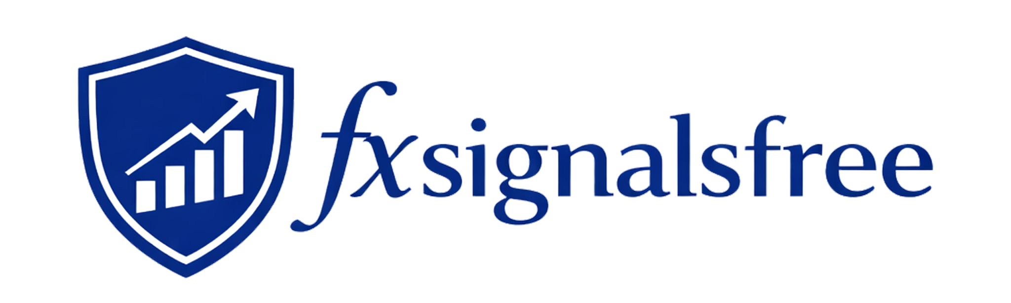 FX Signals Free Launches Real-Time Forex Trading Signal Services for Global Traders