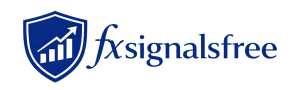 FxSignalFree Blue 2560x768px 2048x614 1