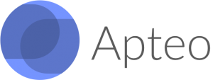 NYC fintech startup Apteo raises $1 million to build a data science platform for everyone