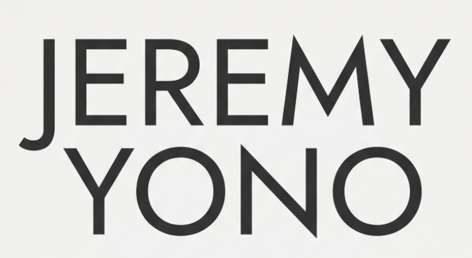 Jeremy Yono Financial Planning Launches Financial Literacy Initiative Focused on Young Professionals in Detroit