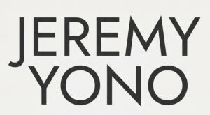 Jeremy Yono