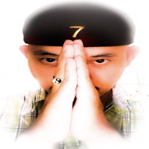 Rap In Poetry Music Playlist To Love