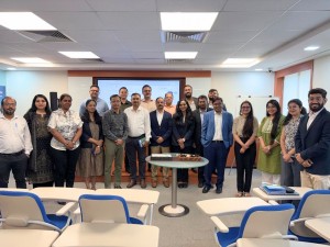 Sharpsell and Alembic Pharmaceuticals Limited