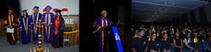 ‘Be Skill Oriented and Society Ready’: Chairman Shri D.K. Mohan Sets Vision at Cambridge College Graduation 2026