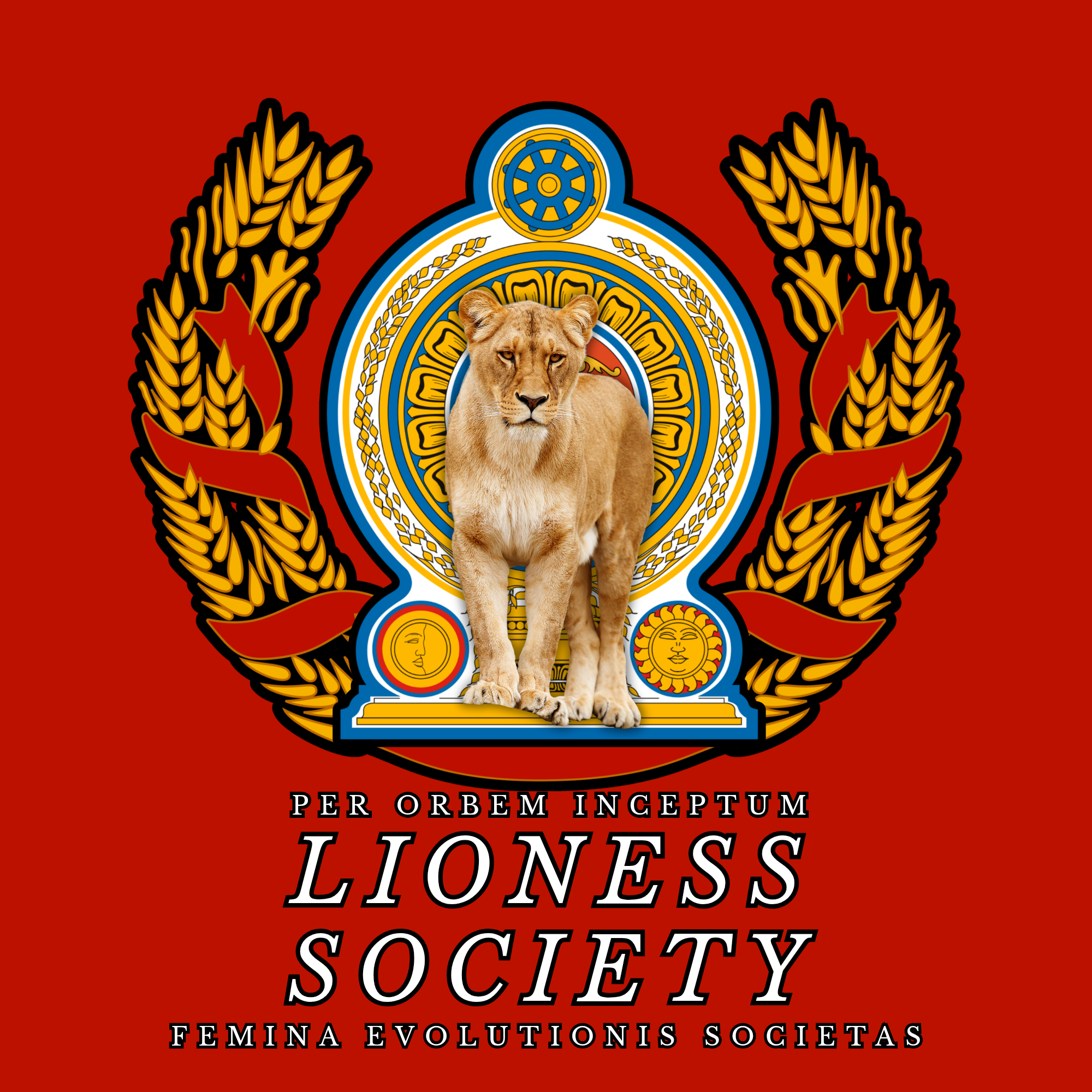 kingshipsocialnetwork kingshipsocialnetwork