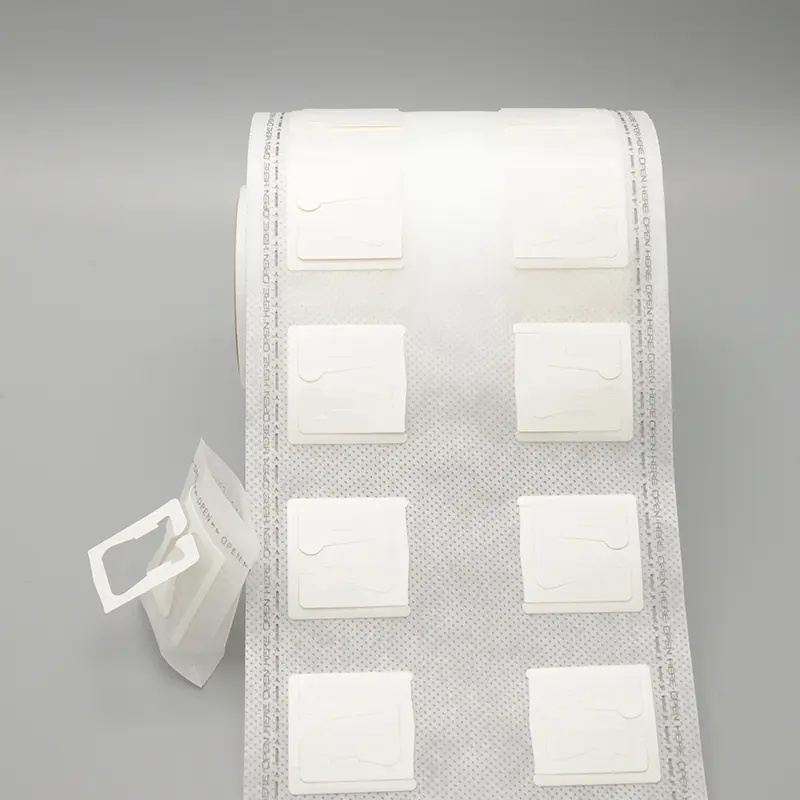 High Quality Coffee Filter Manufacturer in China 1 High Quality Coffee Filter Manufacturer in China 1