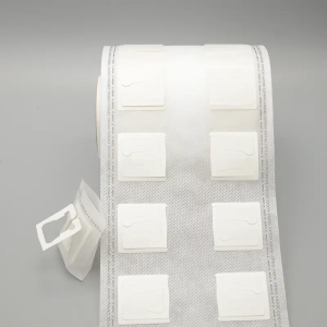High Quality Coffee Filter Manufacturer in China 1