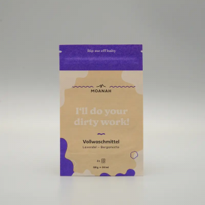 Wholesale Coffee Packaging Bag Supplier in China