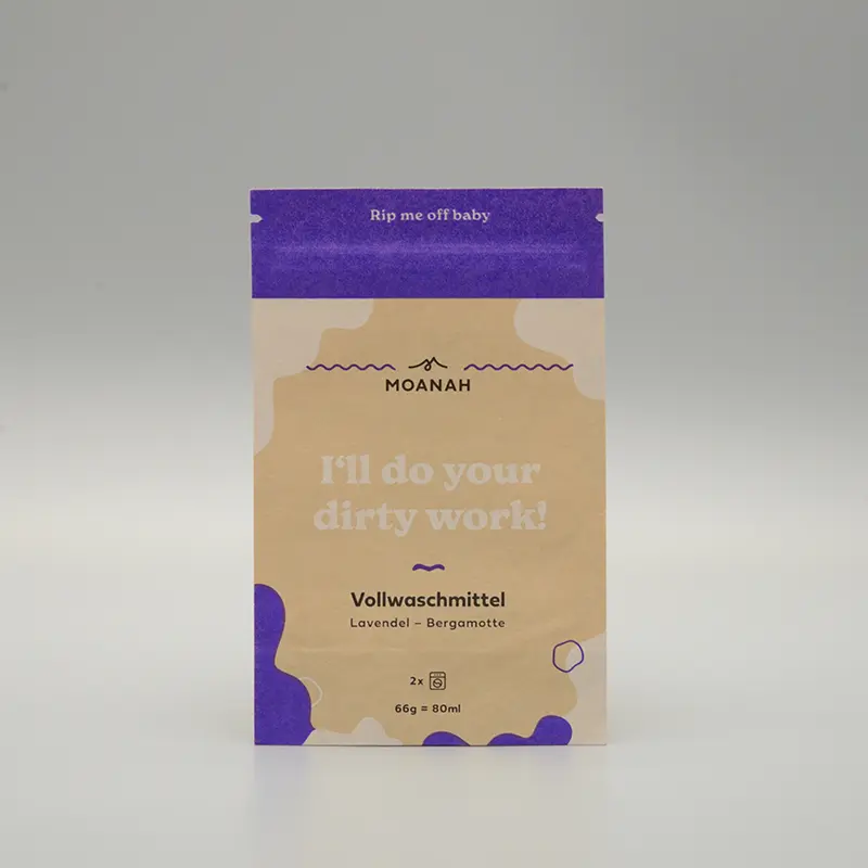 Wholesale Coffee Packaging Bag Supplier in China Wholesale Coffee Packaging Bag Supplier in China