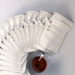 Reliable Coffee Packaging Supplier 1