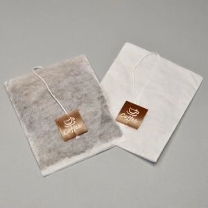 Advanced Coffee Filter Bag Manufacturer