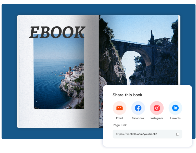 pdf to ebook converter